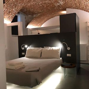 Deluxe Junior Suite